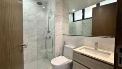 Sunrise Avenue (D28), Terrace #453731341